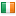 flyguys.com is hosted in Ireland